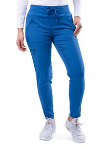 Adar - Pro - Yoga Jogger Pant