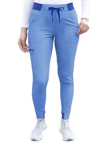 Adar - Pro - Yoga Jogger Pant