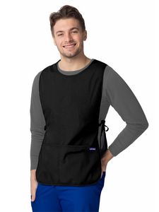 Adar - Sivvan - Unisex Cobbler Apron