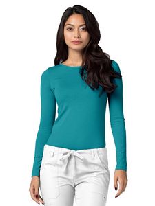 Adar - Universal - Women's Long Sleeve Tee