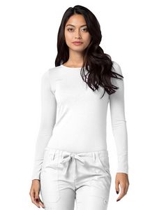 Adar - Universal - Women's Long Sleeve Tee