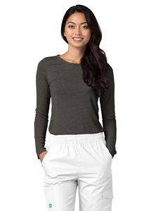 Adar - Universal - Women's Long Sleeve Tee
