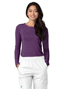 Adar - Universal - Women's Long Sleeve Tee