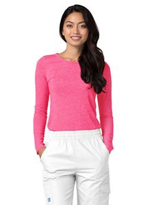 Adar - Universal - Women's Long Sleeve Tee
