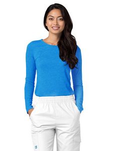 Adar - Universal - Women's Long Sleeve Tee