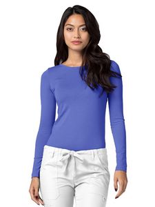 Adar - Universal - Women's Long Sleeve Tee