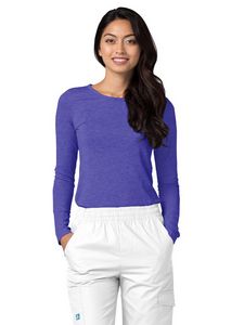 Adar - Universal - Women's Long Sleeve Tee