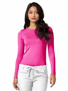 Adar - Universal - Women's Long Sleeve Tee