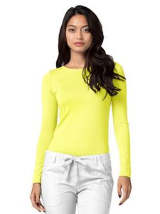 Adar - Universal - Women's Long Sleeve Tee
