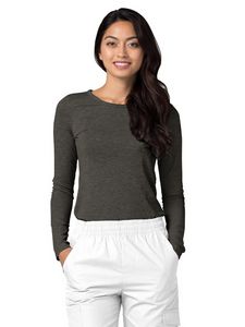 Adar - Universal - Women's Long Sleeve Tee