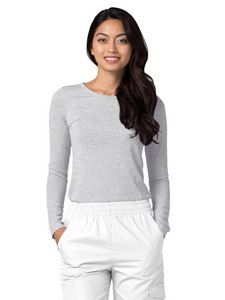 Adar - Universal - Women's Long Sleeve Tee