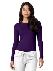 Adar - Universal - Women's Long Sleeve Tee