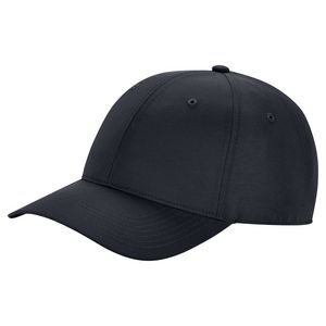 Adidas Golf Performance Crestable Cap