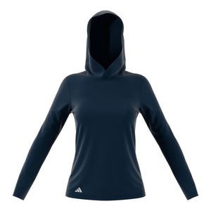 Adidas Women's Performance Golf Hoodie