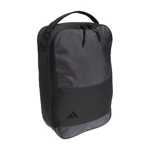 AdidasÂ® Shoe Bag 2024