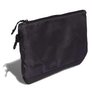 AdidasÂ® Valuables Pouch