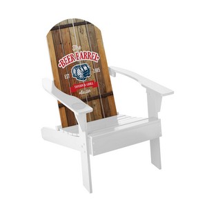 Adirondack Chair