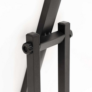 Adjustable Sign Display Kit