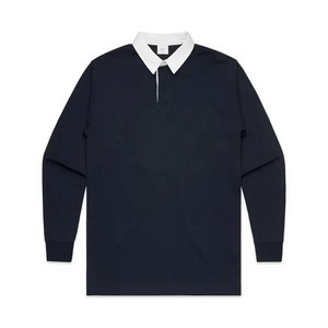 Adult Rugby Jersey Shirt