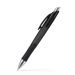 Aero Click Pen