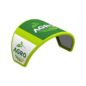Aero Inflatable Bow