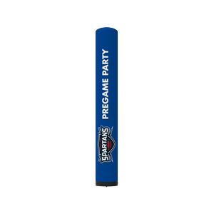 Aero Inflatable Column '20