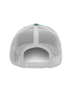 Aero Pro Trucker