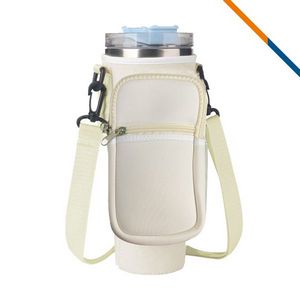 Ainor Water Bottle Pouch