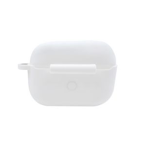 AirPod Pro Silicone Cover