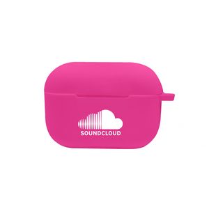 AirPod Pro Silicone Cover