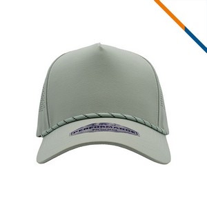 AirPunch Perforated Performance Cap