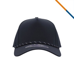 AirPunch Perforated Performance Cap