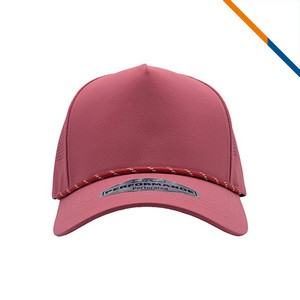 AirPunch Perforated Performance Cap