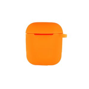Airpod Silicone Cover