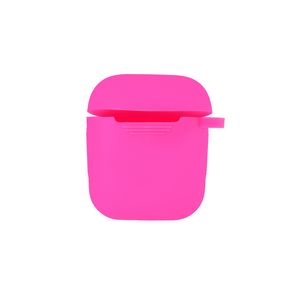 Airpod Silicone Cover