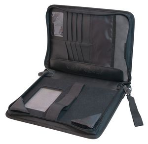 Alienware M11x Laptop Portfolio