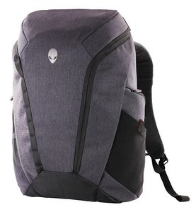 Alienware M17 Elite Backpack 15?-17? 28L
