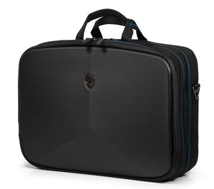 Alienware Vindicator 2.0 Briefcase (15")