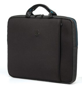 Alienware Vindicator 2.0 Neoprene Sleeve (13")