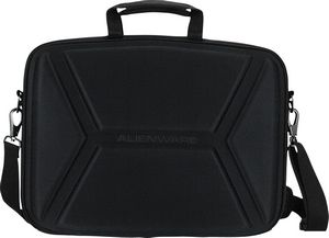 Alienware Vindicator Briefcase (13"/14")