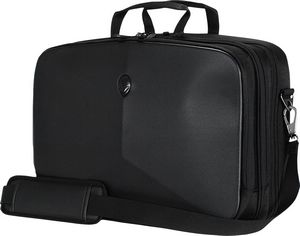 Alienware Vindicator Briefcase (13"/14")