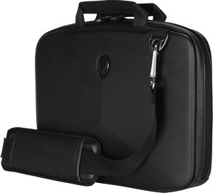 Alienware Vindicator Slim Carrying Case (13"/14")