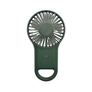 Alitic Mini Handheld Fan