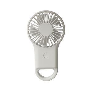 Alitic Mini Handheld Fan