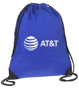 All Star Cinch Pack