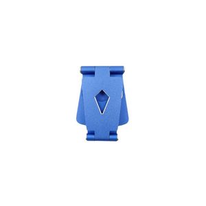 Aluminum Alloy Foldable Phone Stand Holder