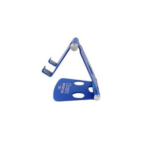 Aluminum Alloy Foldable Phone Stand Holder