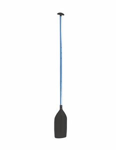 Aluminum Paddleboard Paddle