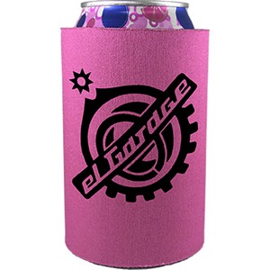 Amercian Made Slide-On Can Cooler