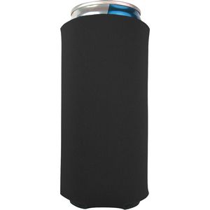 American Made 8 oz Can Cooler